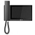 DH-VTH5421E-H-1-800x800