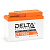 delta-ct-12026-12V-2.5ah