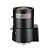 LTV-LDV-0660V