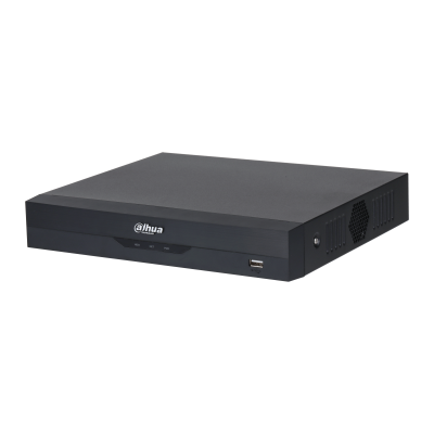 DH-XVR5108HS-4KL-I3 фото
