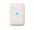 С2000-USB