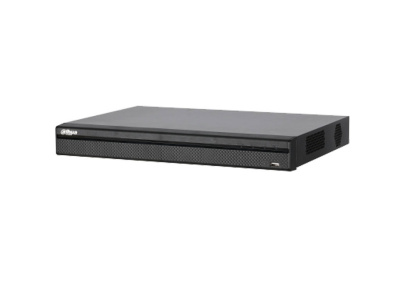 DHI-XVR4216AN-S2 фото