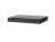 DHI-XVR4216AN-S2 фото
