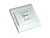 ABK-802D (ABK-812D)