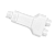 IMG_4469-768.png