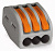 WAGO 222-413