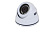 AMVD-2MIR-20W2.8