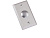 AT-H800A