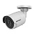 DS-2CD20x5pro