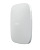 Ajax Hub 2 white