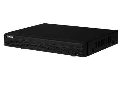 DHI-HCVR5104H-S2 фото
