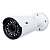 atis-anw-4mvfirp-40w-2.8-12-pro-66056594611186