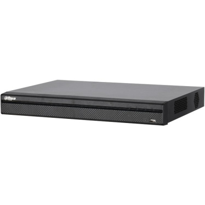 DHI-NVR2208-4KS2 фото