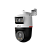 IPC-PTS2249B-E2-S-PV-PRO2_thumb.png