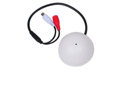 IPEYE - микрофон MiV фото