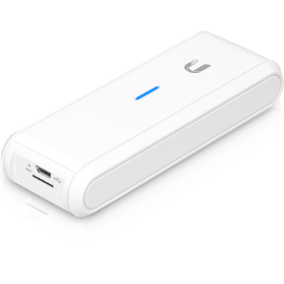 Ubiquiti UniFi Cloud Key фото