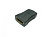 Разветвитель  HDMI х  HDMI