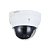 DH-IPC-HDPW1230R1P-ZS-S5-800x800.png