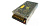 150W_24V