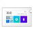 AZ-07LFF_white2-435x435