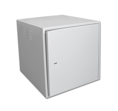 IZ-RMAV-15U.60.55 фото
