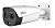 DH-TPC-BF5421P-T