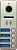iPanel-2-4-%E0%E1%EE%ED%E5%ED%F2%E0.png