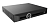 tcr3110specibv30