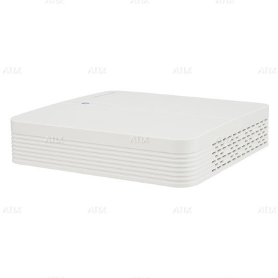ATH-HVR-2104A/S фото