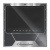 #2 Chameleon Model S (Black) фото