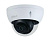 dahua-dh-ipc-hdbw2230ep-s-0280b-1000x800.jpg