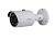 IPC-HFW1120SP-0360B