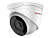 IPC-T020(B)(2.8mm)
