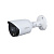 HAC-HFW1409T(-A)-LED