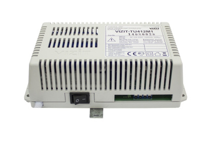 VIZIT-TU412M1 фото