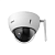 DH-SD22204DB-GNY-W.jpg