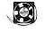 XD12038A2 (FD1238A2)