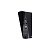 ADS-700