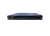 2a910008-4ec7-11e8-80e6-18fb7b9e5254_f55672c9-333c-11e9-80eb-18fb7b9e5254-700x500