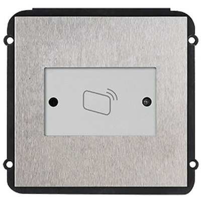 DH-VTO2000A-R фото