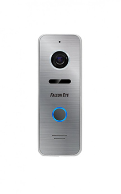 FE-ipanel 3 HD фото