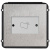 DH-VTO2000A-R DH-VTO2000A-R фото