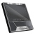 #2 Chameleon Model S (Black) фото