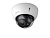 DH-HAC-HDBW1400RP-VF