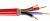 КСРЭВнг(А)-FRLS 2х0,8