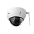 DH-SD22404DB-GNY-W-800x800.png