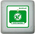 GC-0421W1