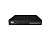 ATIS XVR 7108 NA
