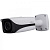 DH-IPC-HFW4231EP-S-0360B