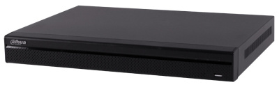 DHI-NVR4208-4KS2 фото